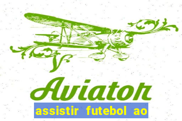 assistir futebol ao vivo gratis no sportv